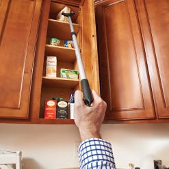 Gifts For Seniors