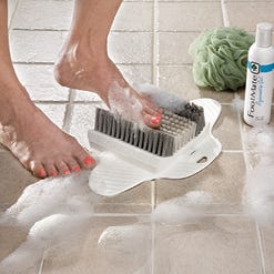 All Around the House Products