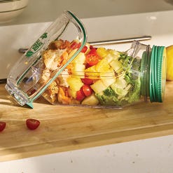 Around the Kitchen Products