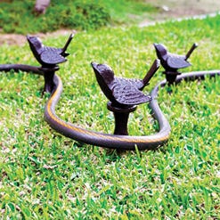 Lawn & Garden