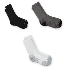 one pair of each color
