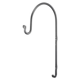 shepherd hook shepherd hook