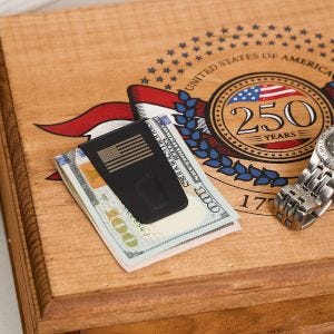 Accessories - Apparel, Shoes, and Accessories
