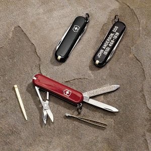 Accessories - Apparel, Shoes, and Accessories