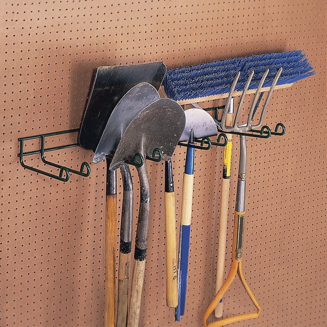 Sporty's Preferred Living Home Page