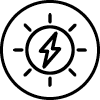 wireless installation icon