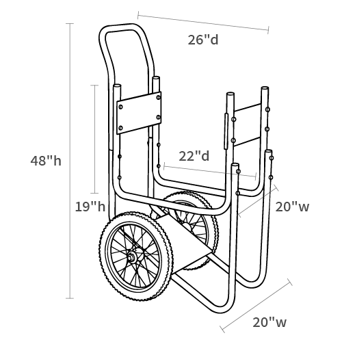 Product specifications