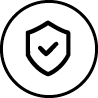 Commercial grade icon